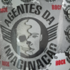 Banda de Goiás sabe fazer o melhor rock!