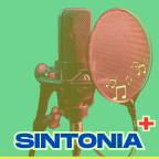 Sintonia Mais