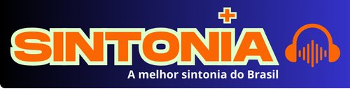 Sintonia Mais fm